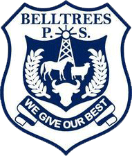 Belltrees Public School