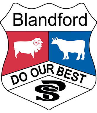 Blandford Public School
