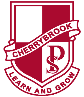 cheery brrok public school