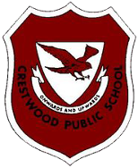 crestwood public school