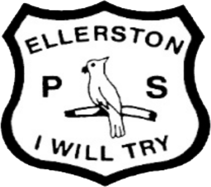 Ellerston Public School