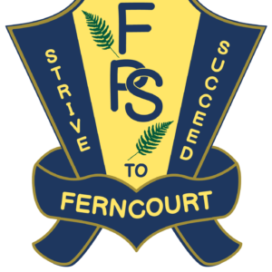ferncourt public school