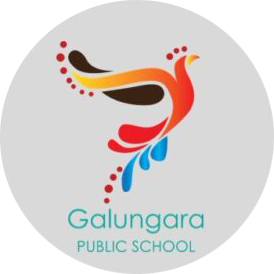 galungara public school