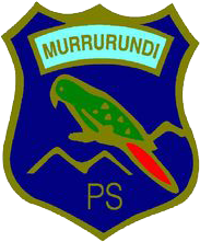 Murrurundi Public School