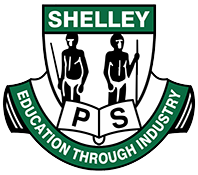 shelley public school