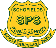 schofiled public school